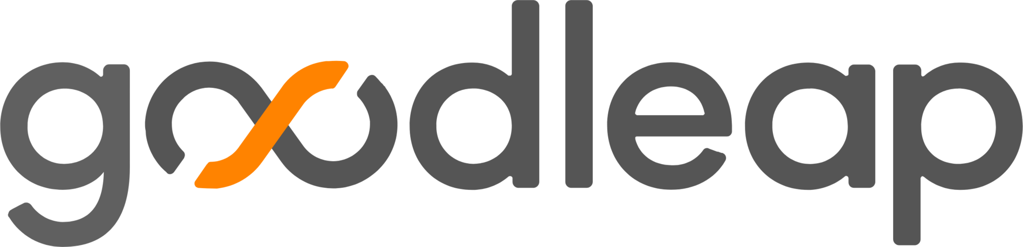GoodLeap