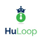 HuLoop