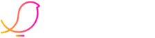 Clapself, Inc.